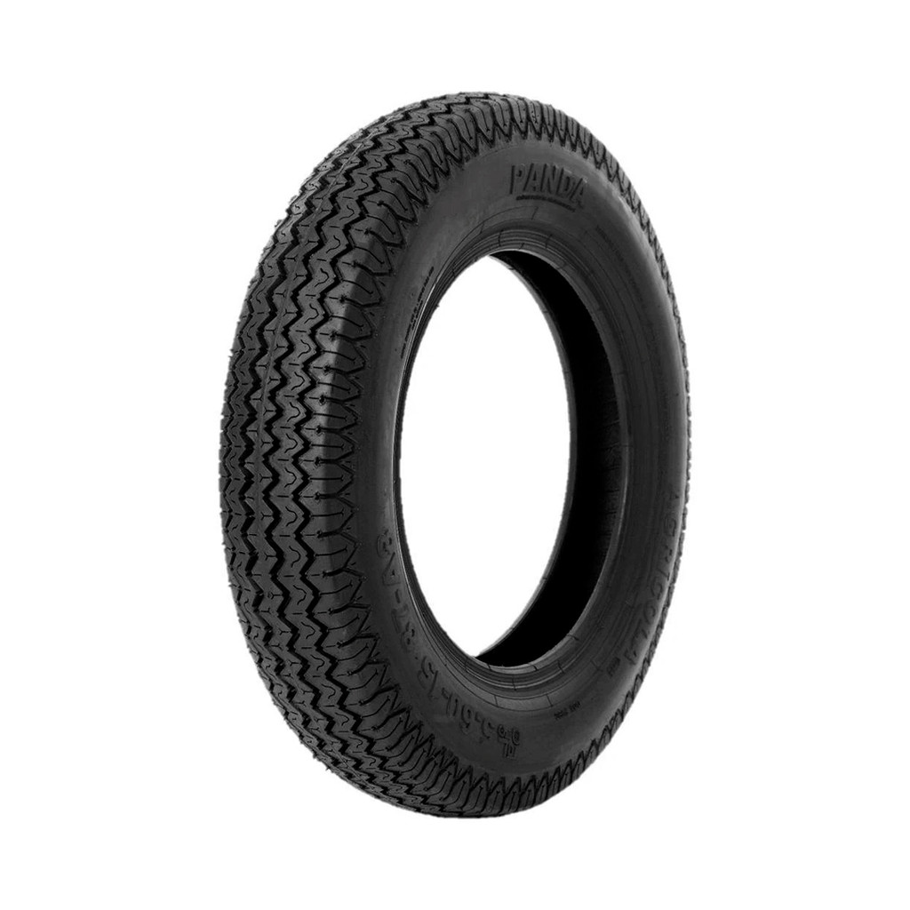 Pneu Aro 14 Maggion 5.90-14 Panda 4 Lonas Agrícola em Oferta na Shopee