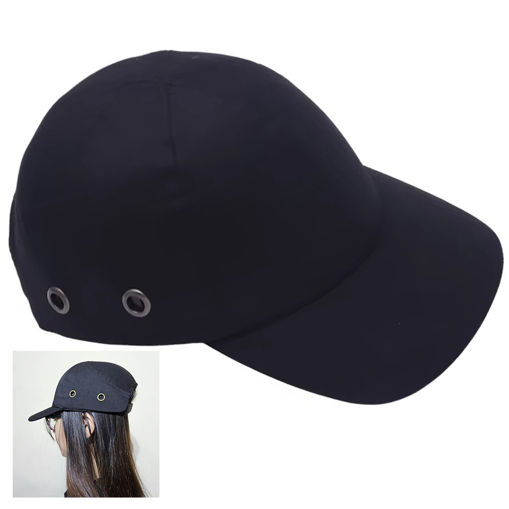 O que é Boné Chanel? Guia e Onde Comprar | BuscaProdutos