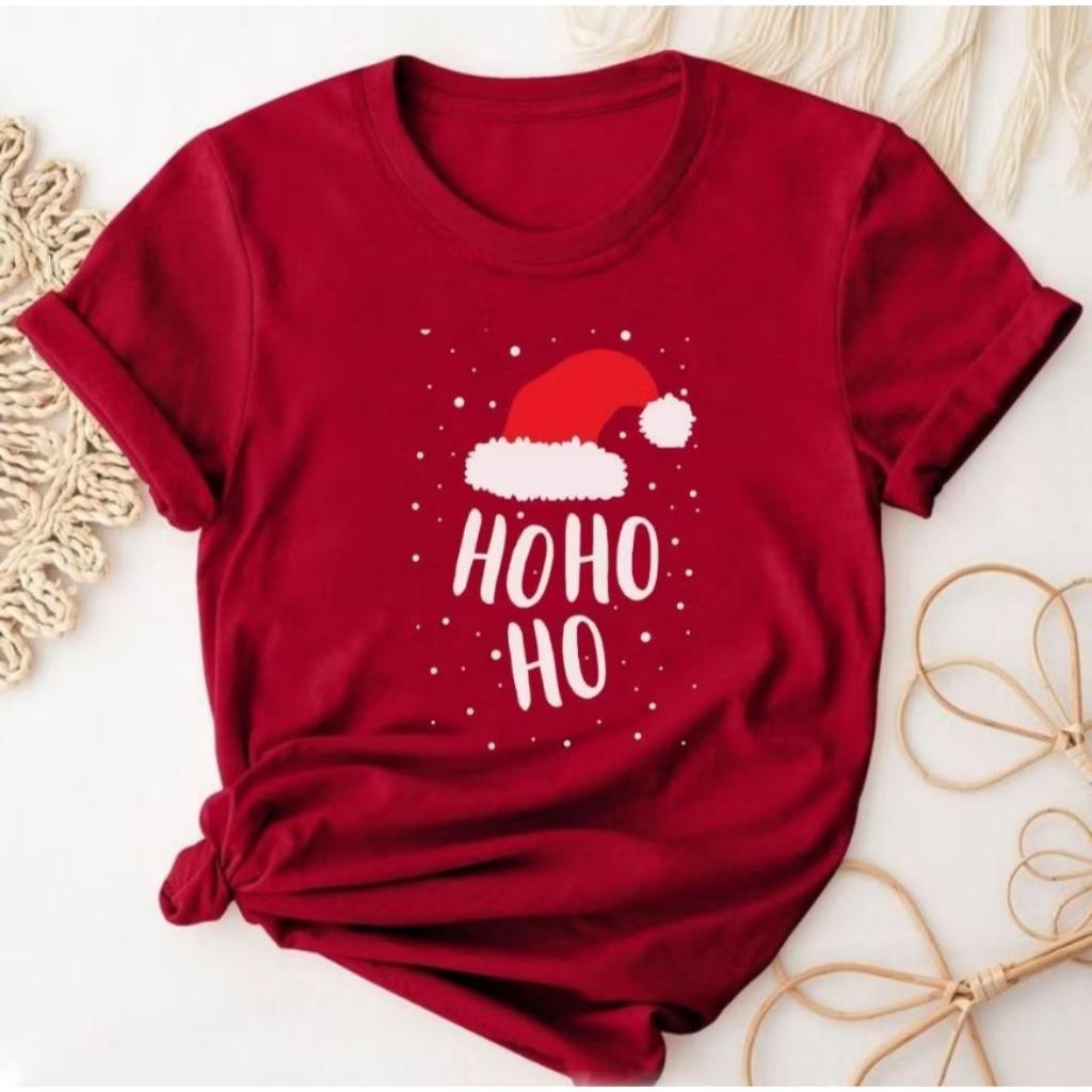 Camisetas Lindas Masculinas: Onde Comprar | BuscaProdutos