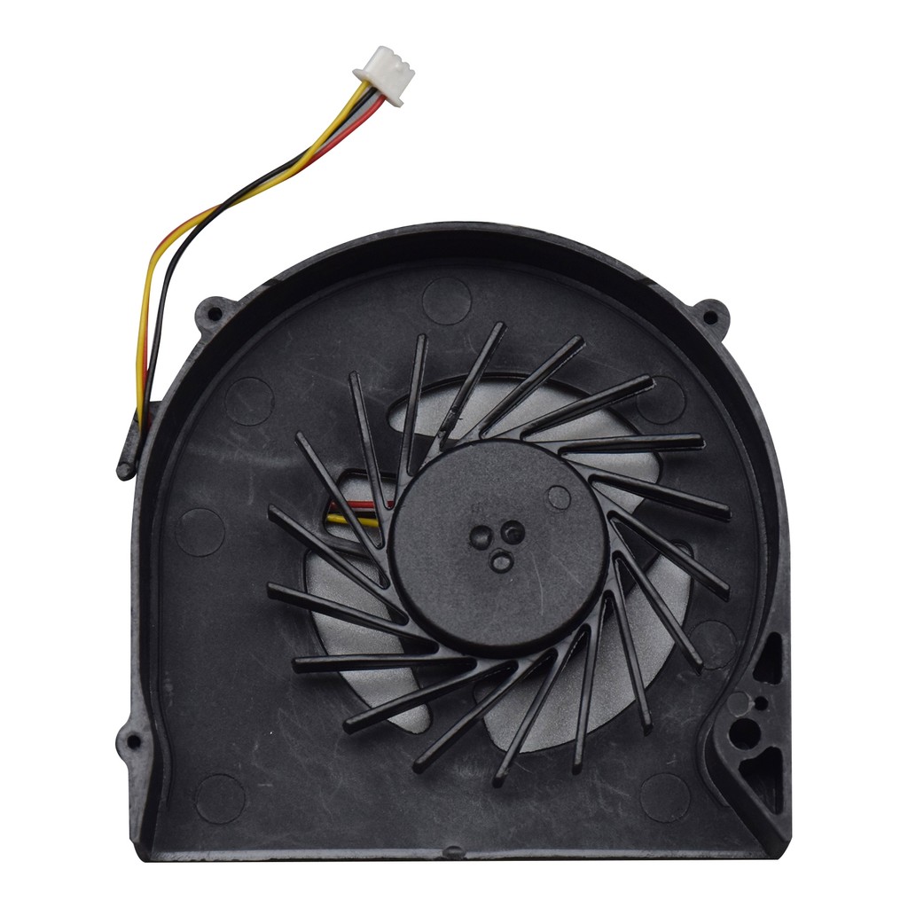 Cooler para Notebook Dell Inspiron 15R N5010 em Oferta na Shopee