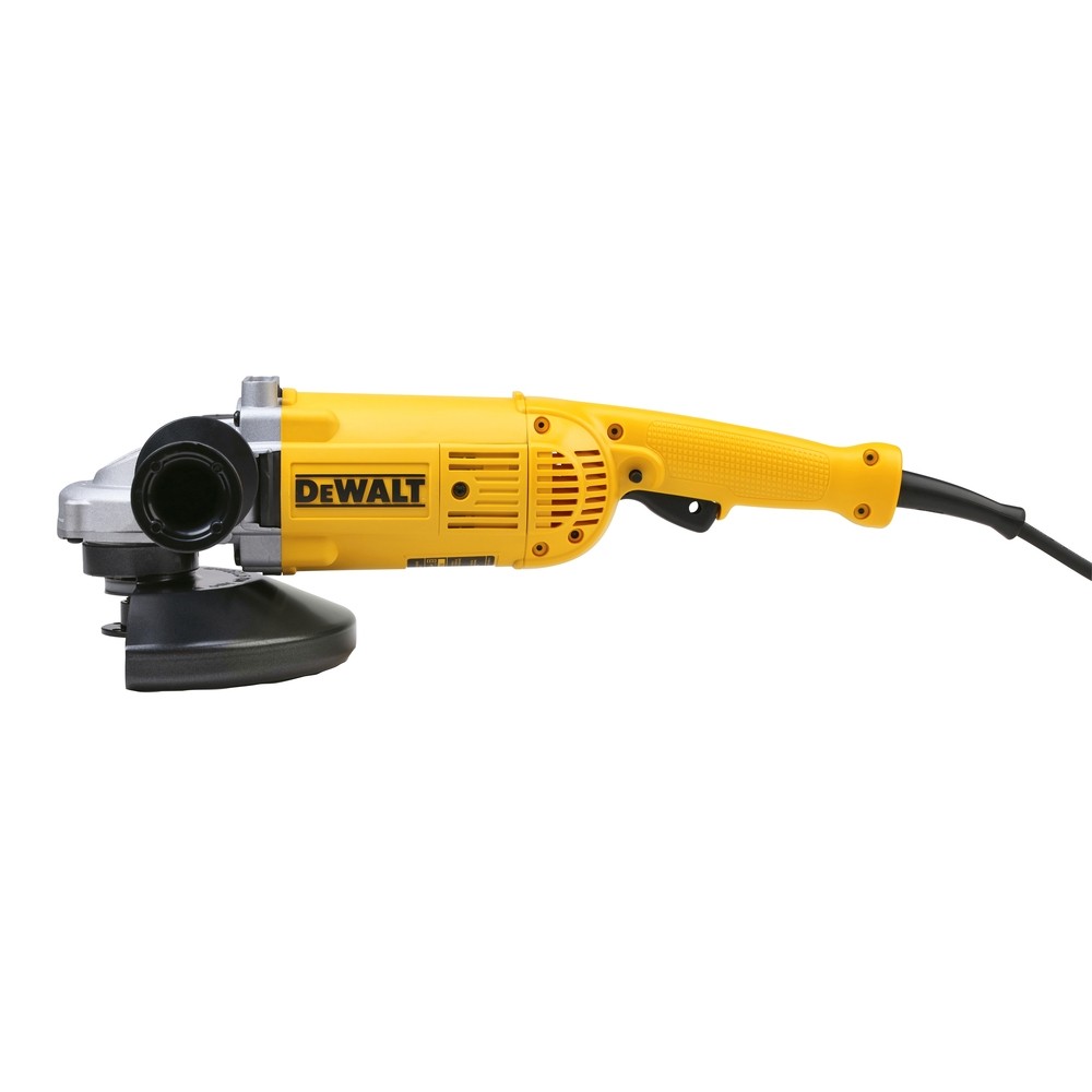 Serra Angular Dewalt: Onde Comprar | BuscaProdutos