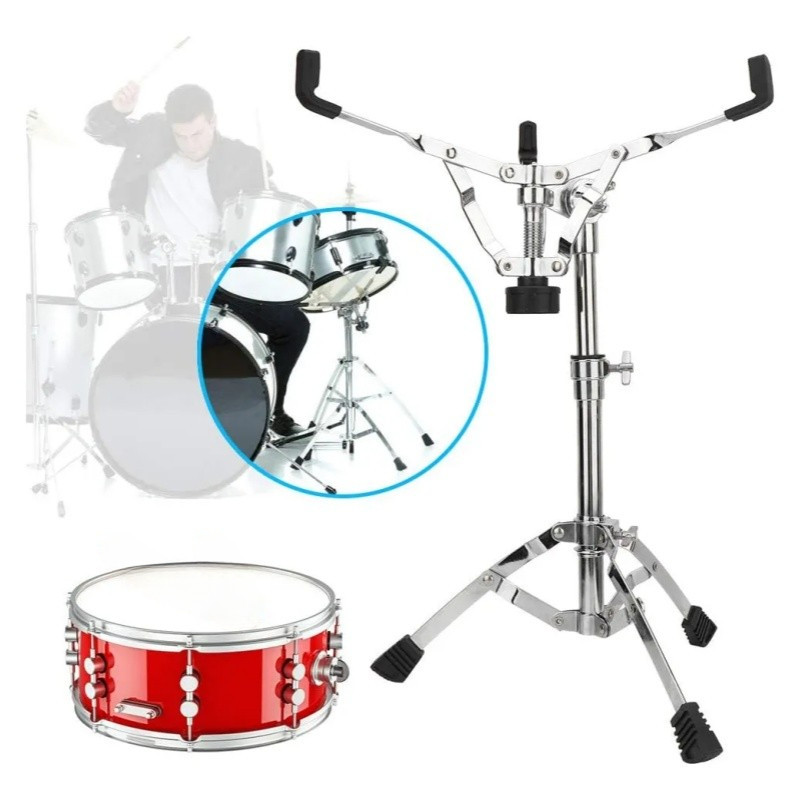 Pedestal Caixa Bateria: Onde Comprar | BuscaProdutos