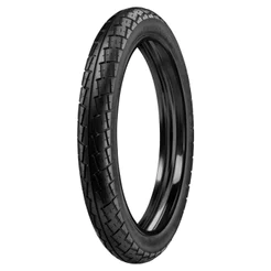 Pneu Aro 18 Ira Soho 2.75-18 Ou 80/100-18 M/c Tt CG/Ybr/Factor 125