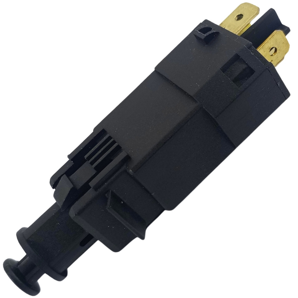 Interruptor De Luz De Freio Astra 2004 A 2009 / Vectra 2006 A 2011 - 3-Rho 345