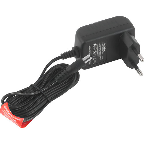 Fonte de carregamento 20V para PFV020 PFV238 VONDER em Oferta na Shopee