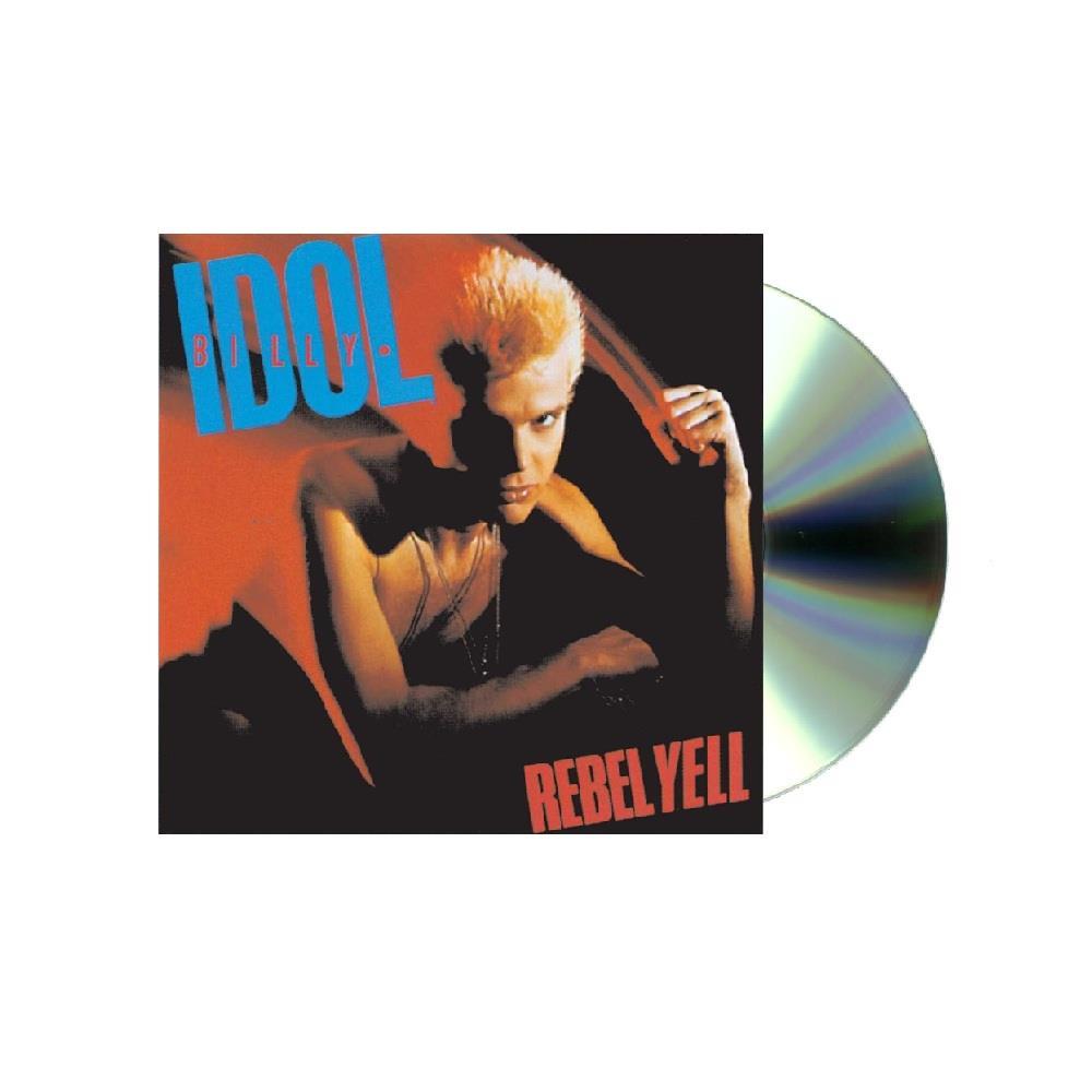 Bluray Billy Idol: Onde Comprar | BuscaProdutos