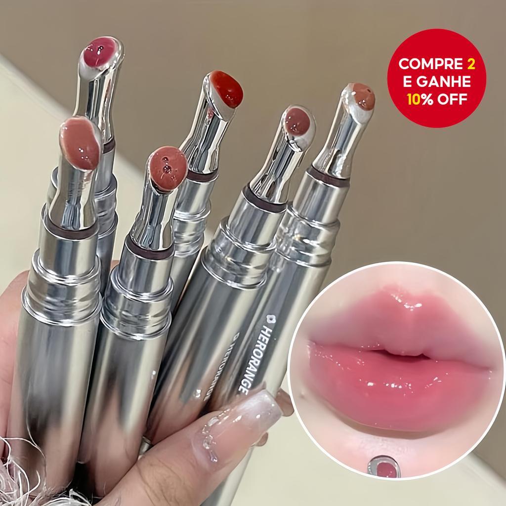 Batom para Aumentar os Labios: Onde Comprar | BuscaProdutos