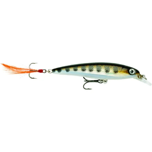Isca Rapala XRap XR10 - 10cm 13gr - Selecione a cor