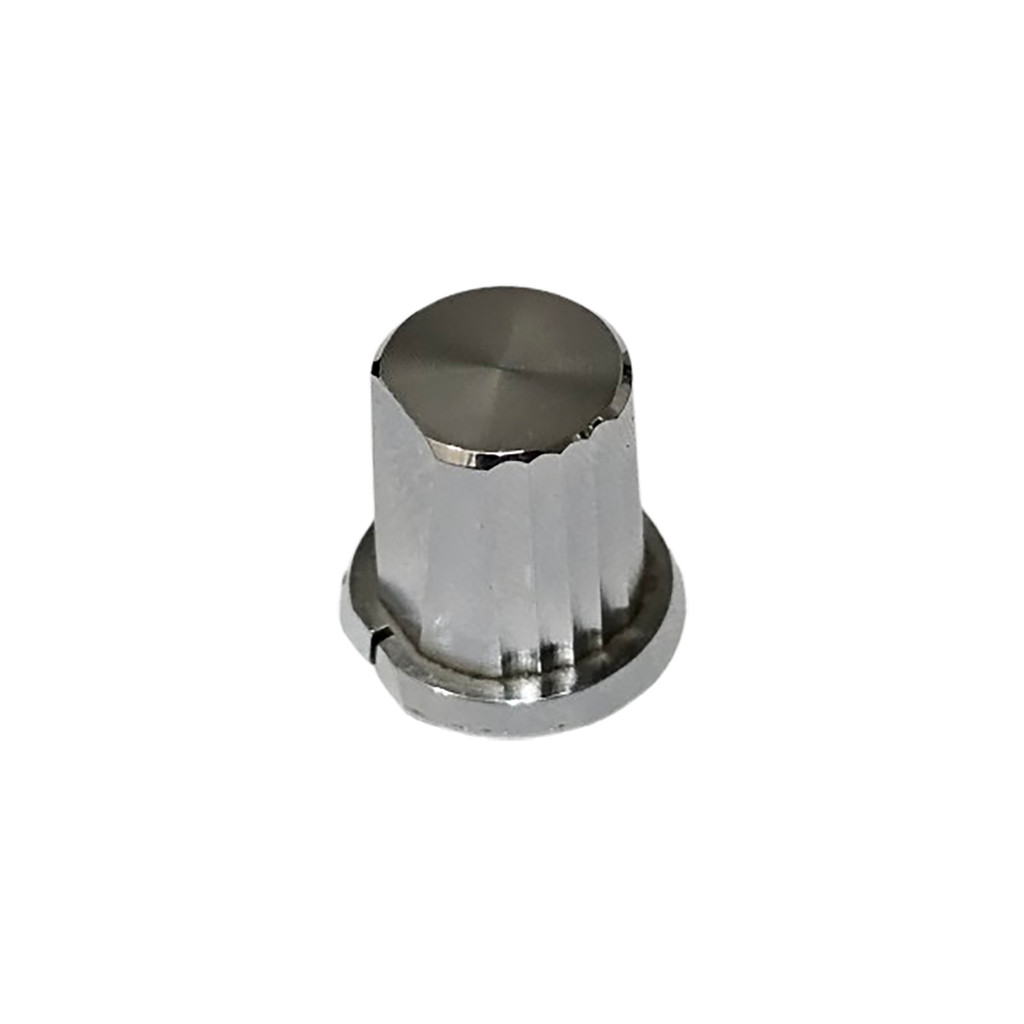 Knob Botão Gradiente Do Toca Disco Gradiente Dd200q