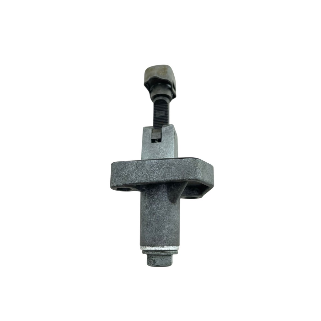 Acionador Corrente Comando Bandit 650 2009 - 2012