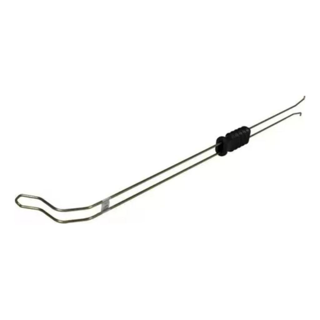 Vareta Haste Acionadora Centrifuga Mueller Soft C/ Vedação
