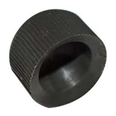 Bucha Garfo Embreagem VW Constellation 17250 24250 13180 15180E
