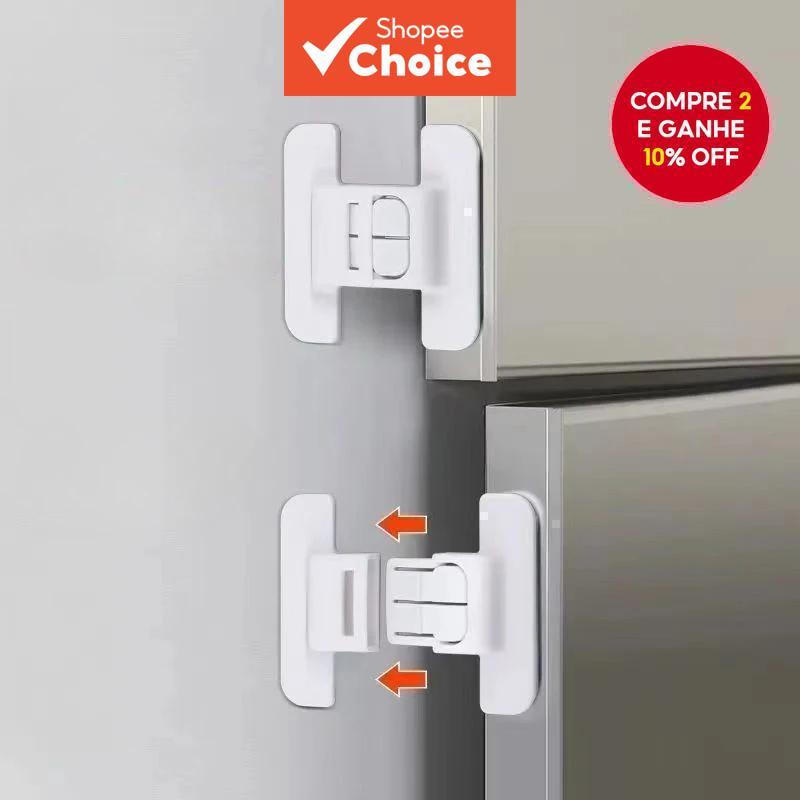 Armário de Cozinha para Criança: Onde Comprar | BuscaProdutos