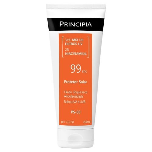 O que é Principia 200ml? Guia e Onde Comprar | BuscaProdutos