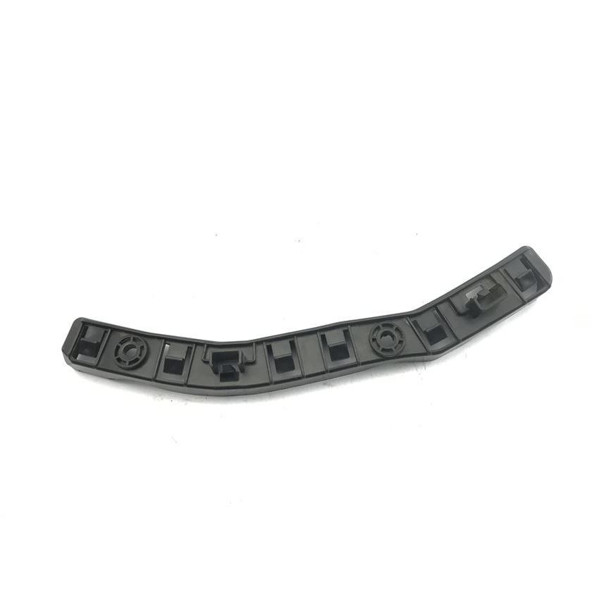 Guia do Para-Choque Dianteita Esquerda Fiat Toro