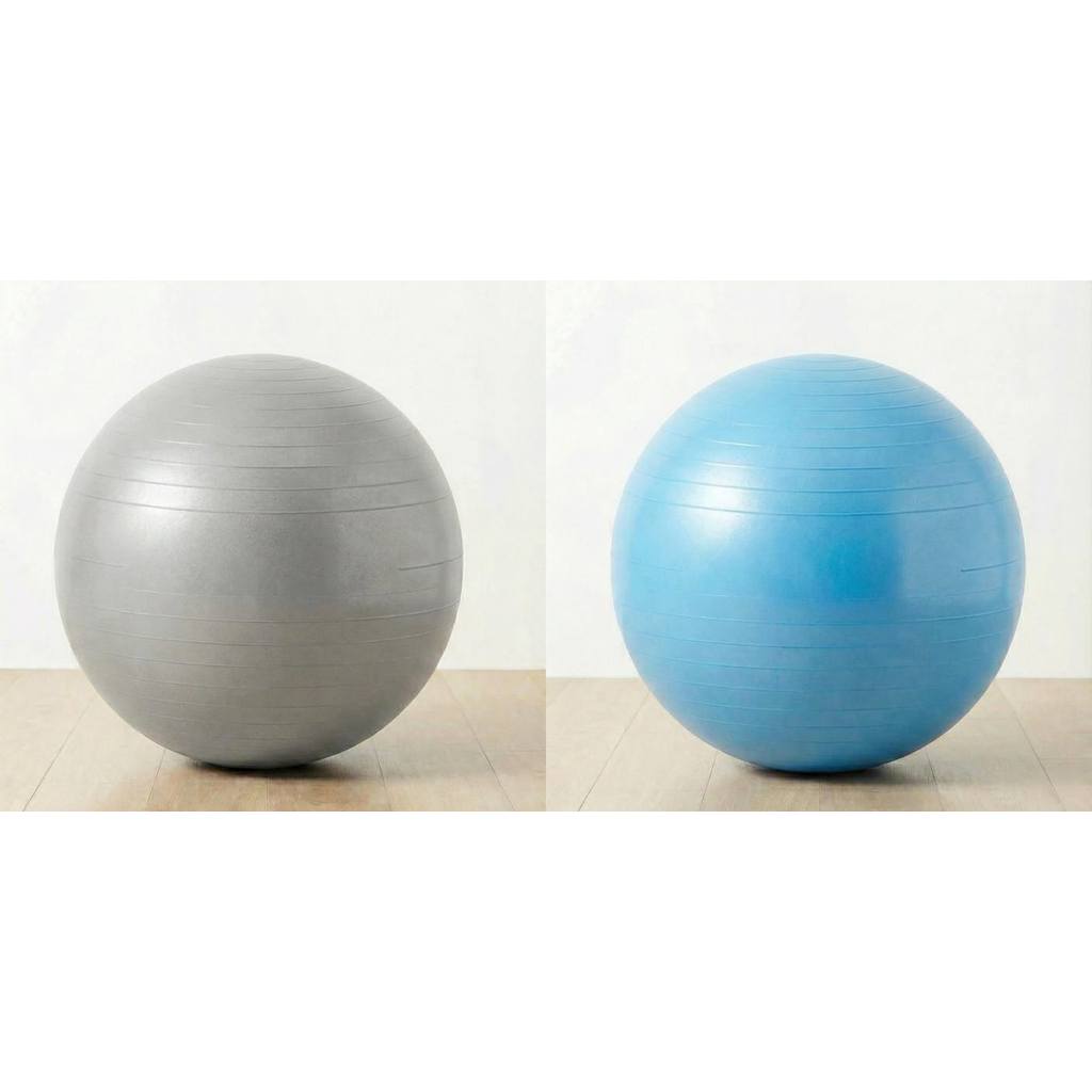 Bola de pilates - Body Sculpture