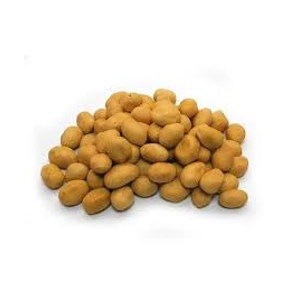 Amendoim Japonês Crocante Salgado  1 Kg Marcas Amendupã OU Pratic Nuts Delicioso