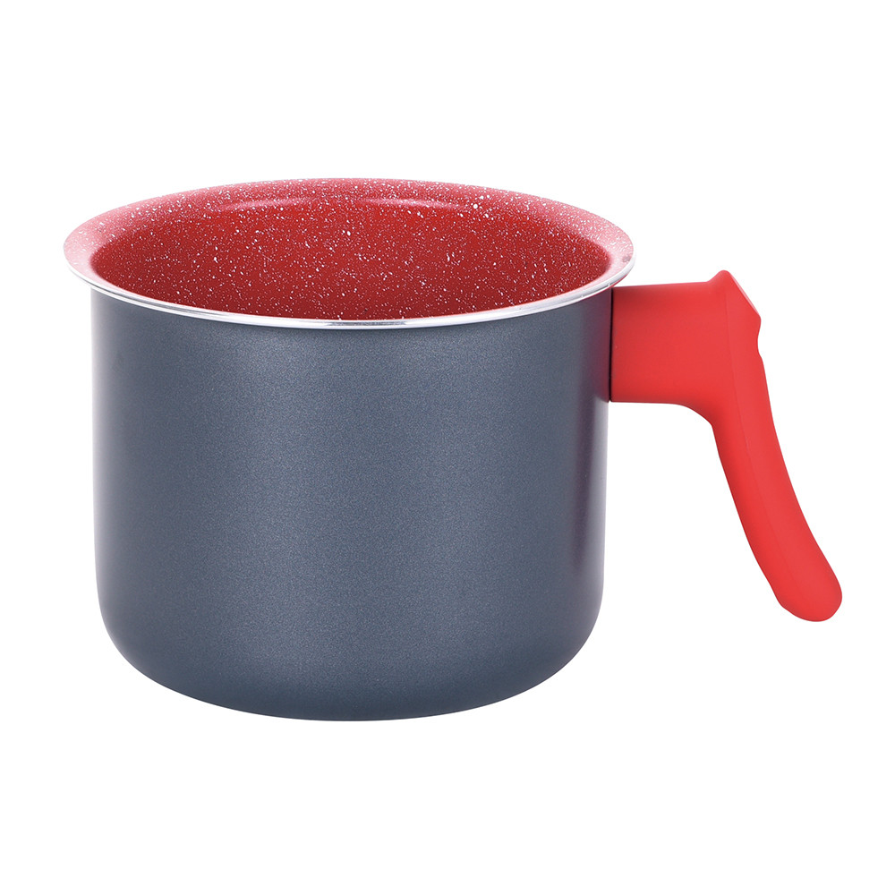 Fervedor Revestimento Cerâmico Onix 1.8Mm 12cm em Oferta na Shopee