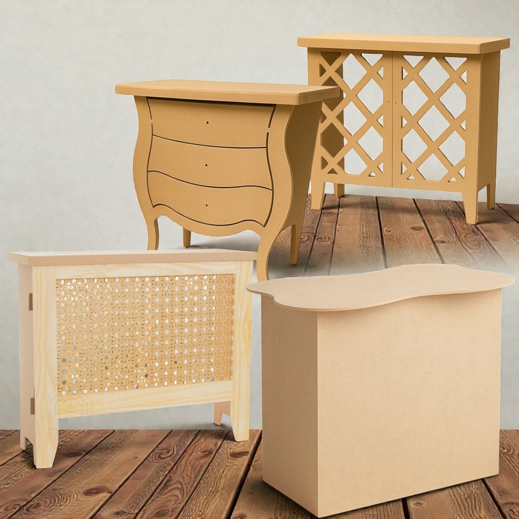 O que é Cômoda Rosa Adulto? Guia e Onde Comprar | BuscaProdutos