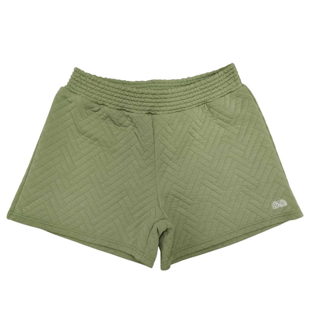 Shorts Menina Lilica Ripilica