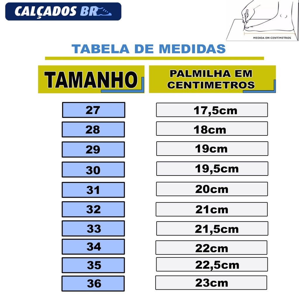 Tênis Molekinho Menino Infantil Casual com Recortes Laterais — imagem 2 de 2