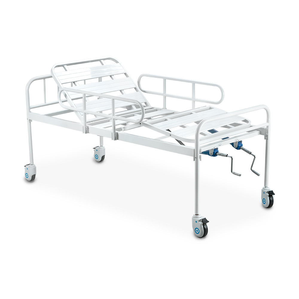 [Sobre planos de saúde] [sobre planos de saúde]