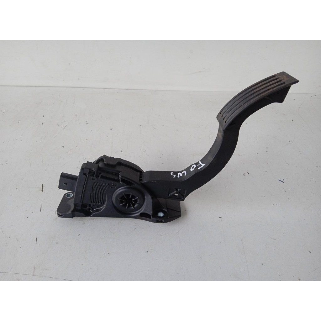 Pedal do Acelerador Eletronico Focus 2014-17 1.6 16v Sigma C