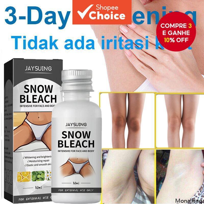 O que é Creme Esfoliante para Axilas? Guia e Onde Comprar | BuscaProdutos