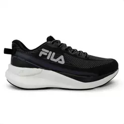 Tênis Fila Masculino Striker Treino