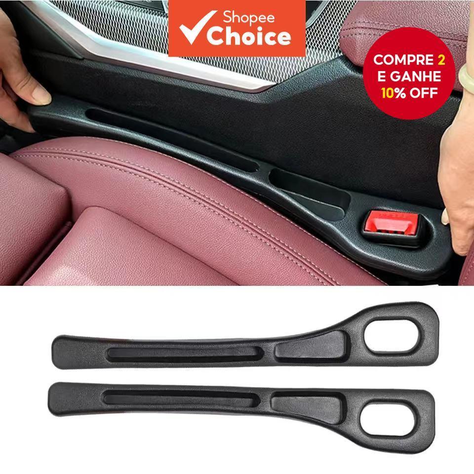 O que é Abafador Universal Carro? Guia e Onde Comprar | BuscaProdutos