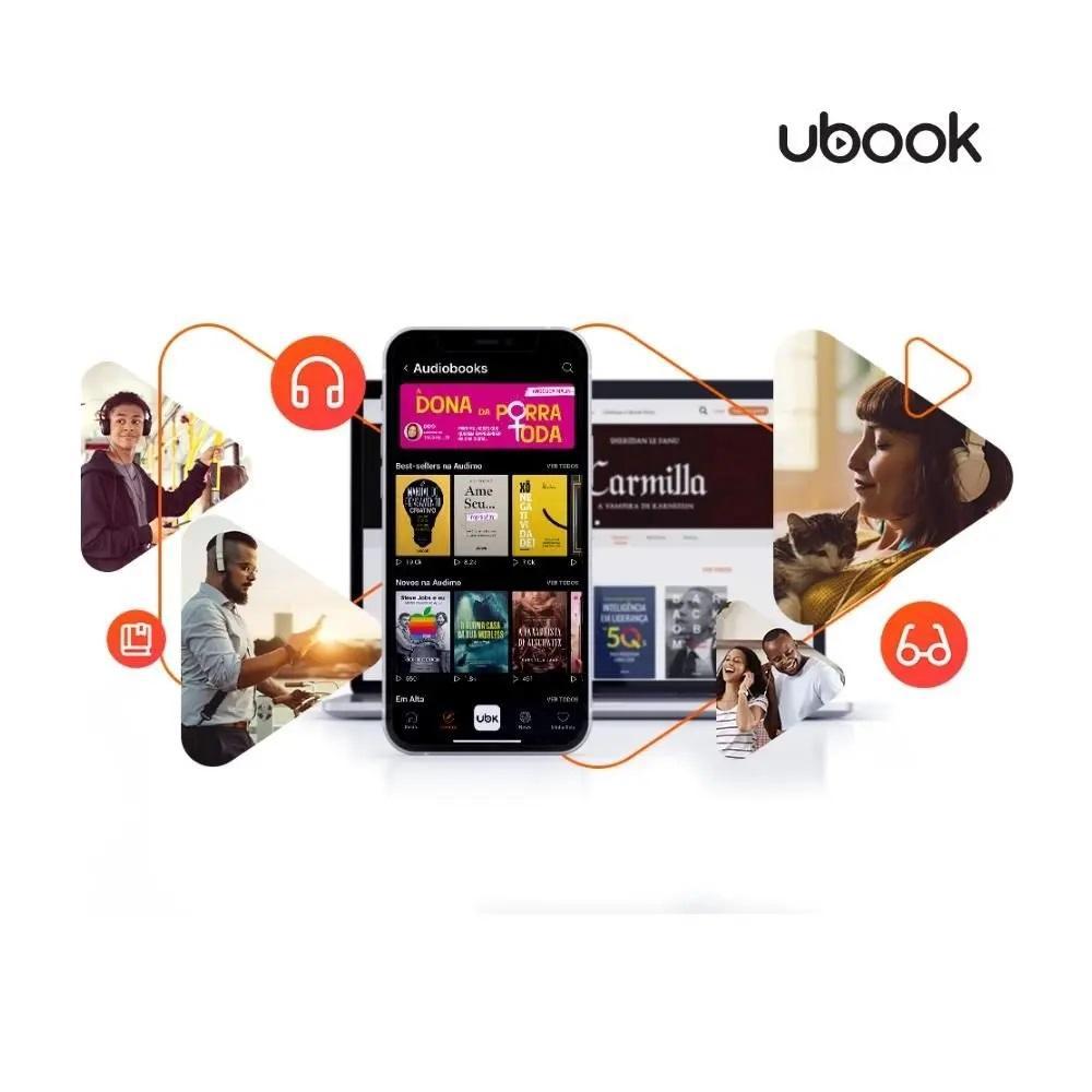 Notebook Lenovo IdeaPad Slim 3 AMD Ryzen 7 7735HS 15.3" AMD 512GB SSD 8GB Linux + Ubook kit 10 Livros Digitais Geek - detalhe