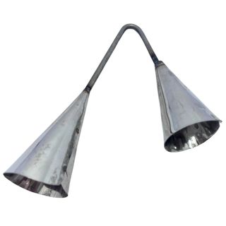 Agogô Umbanda e Candomblé