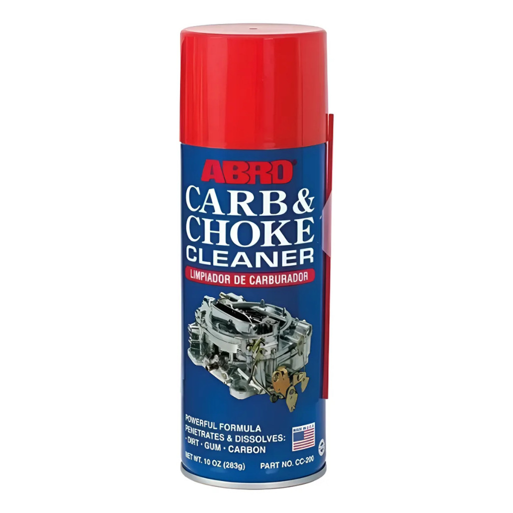 Aditivo Abro: Guia Completo e Onde Comprar | BuscaProdutos