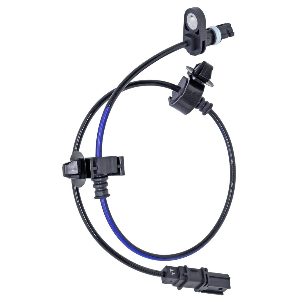 73408 - Sensor Abs Traseiro Esquerdo - Civic 2012 A 2015 / Civic 2013 A 2016 - Mte Thomson