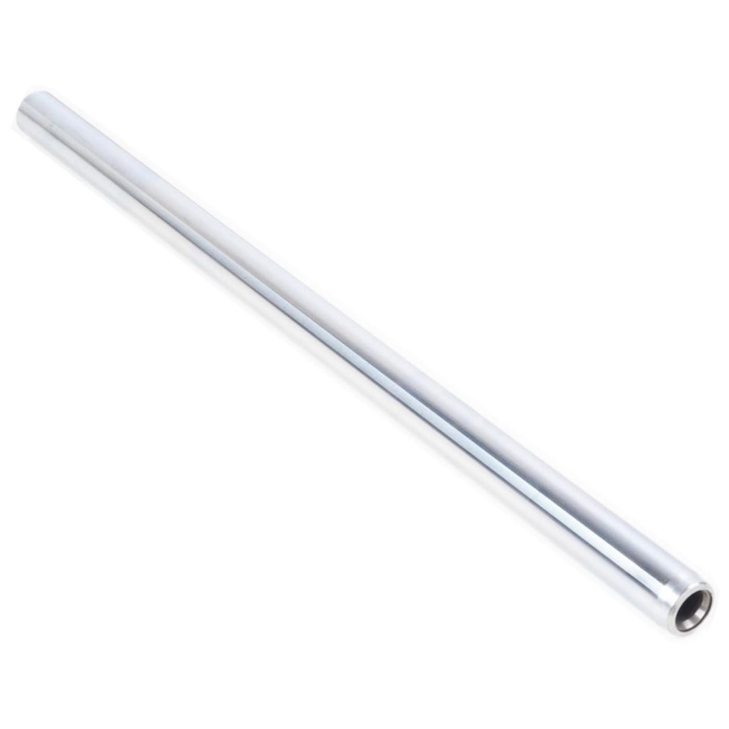 Cilindro Bengala Xlx 250 Xl 250 X Unidade Krieck