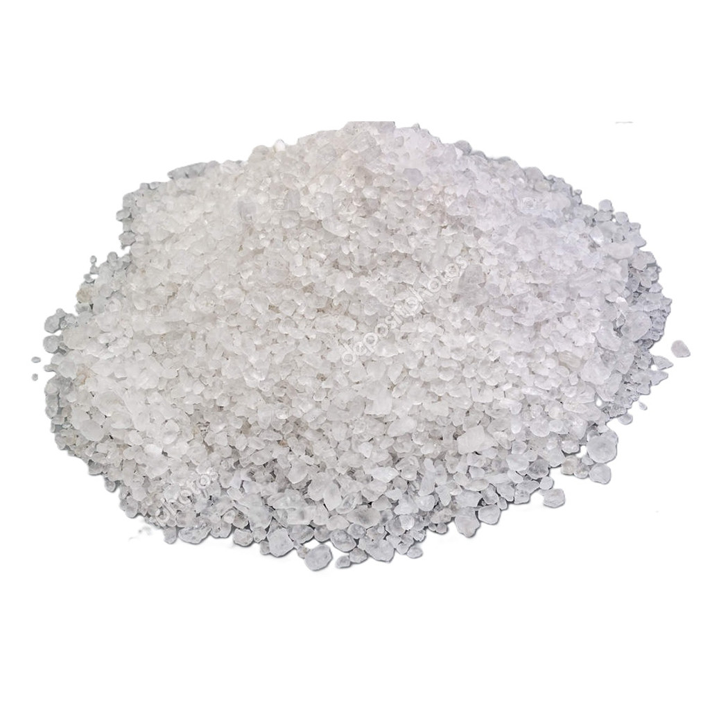 Sal Grosso de Mossoró Integral em Oferta na Shopee