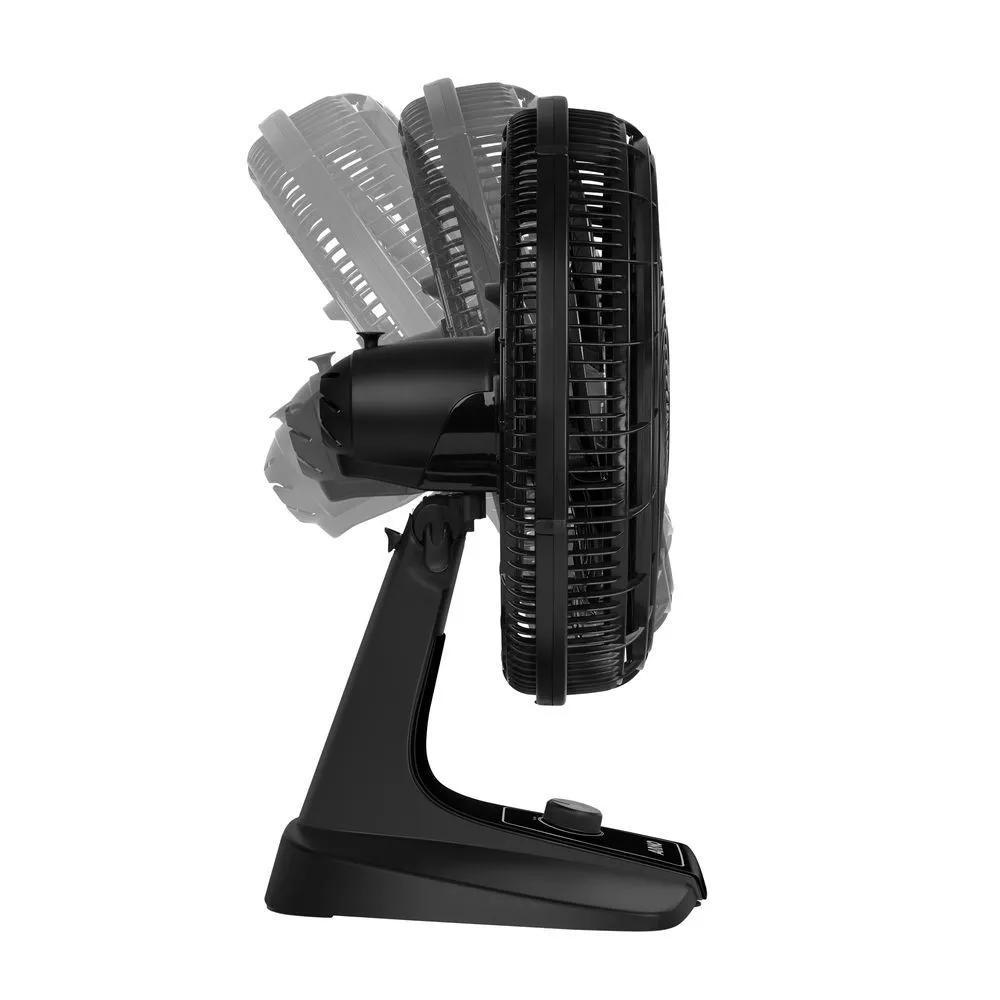Ventilador de Mesa Arno Silence Force 40cm VF42 — imagem 2 de 2