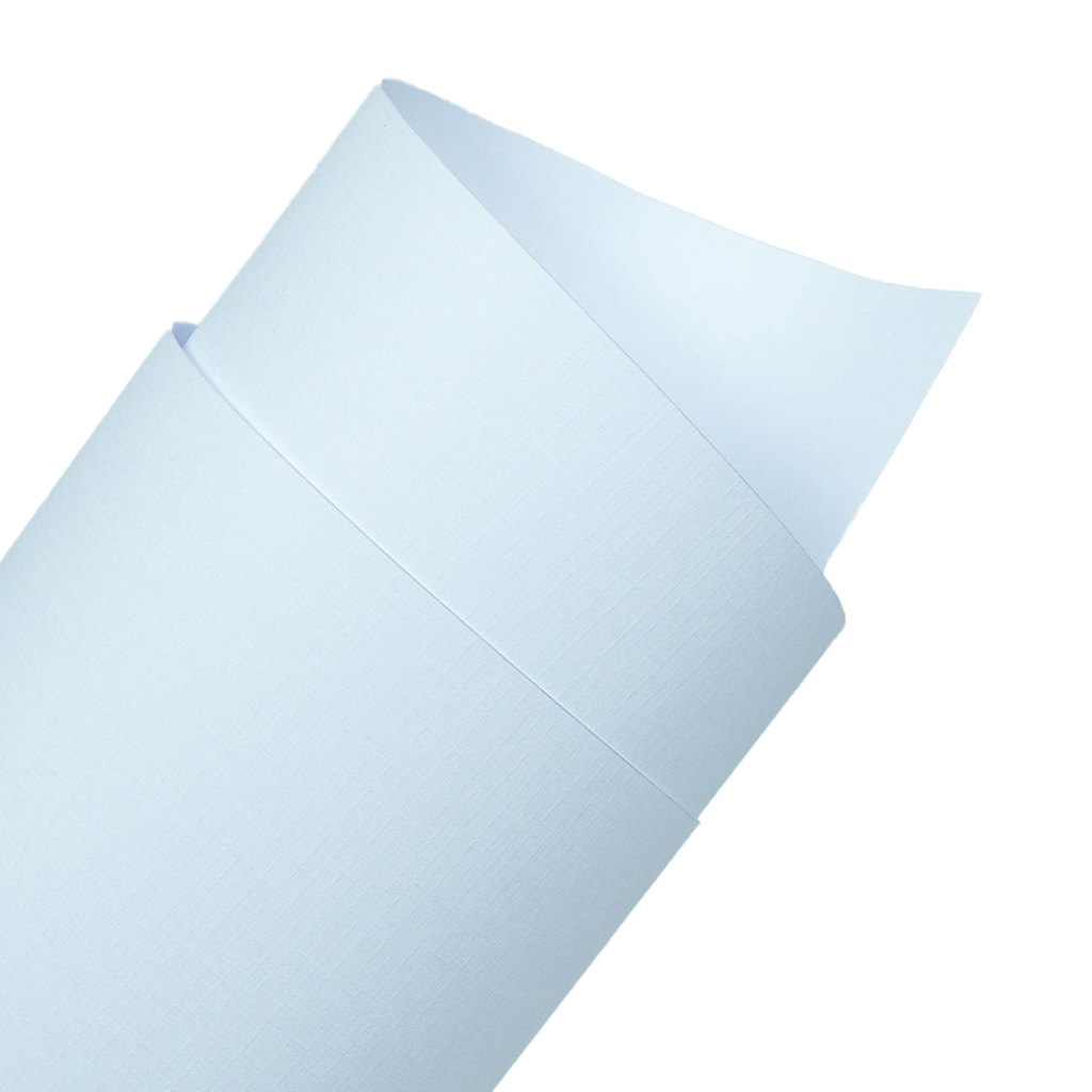 Papel Branco Textura Telado - A4 240g/m² - 50 Folhas em Oferta na Shopee