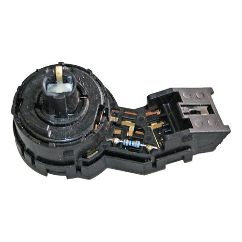 Comutador De Partida Sem A Capa  Gm Onix Prisma 94737994