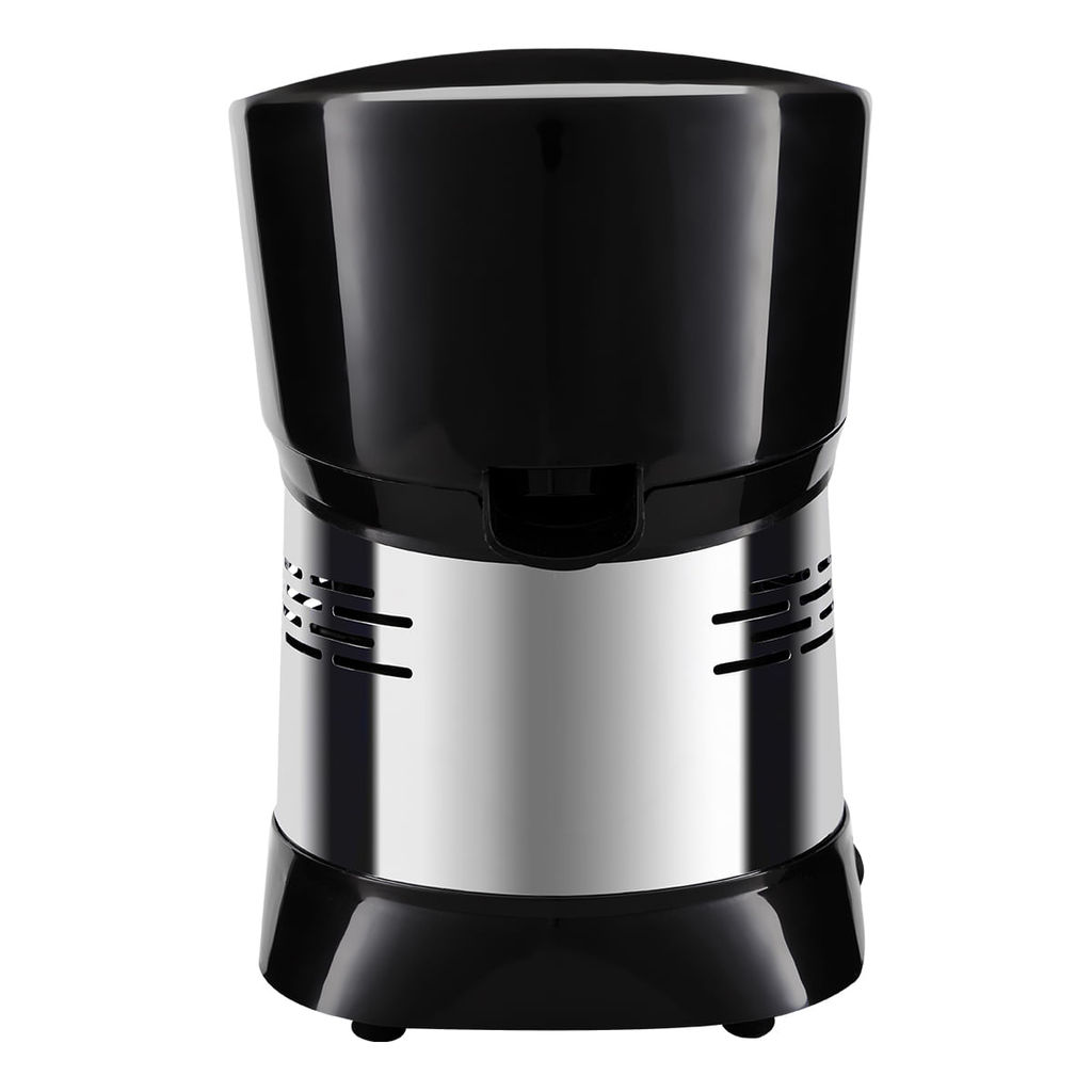 Detalhes do Espremedor de Frutas Britânia Turbo Pro 260W