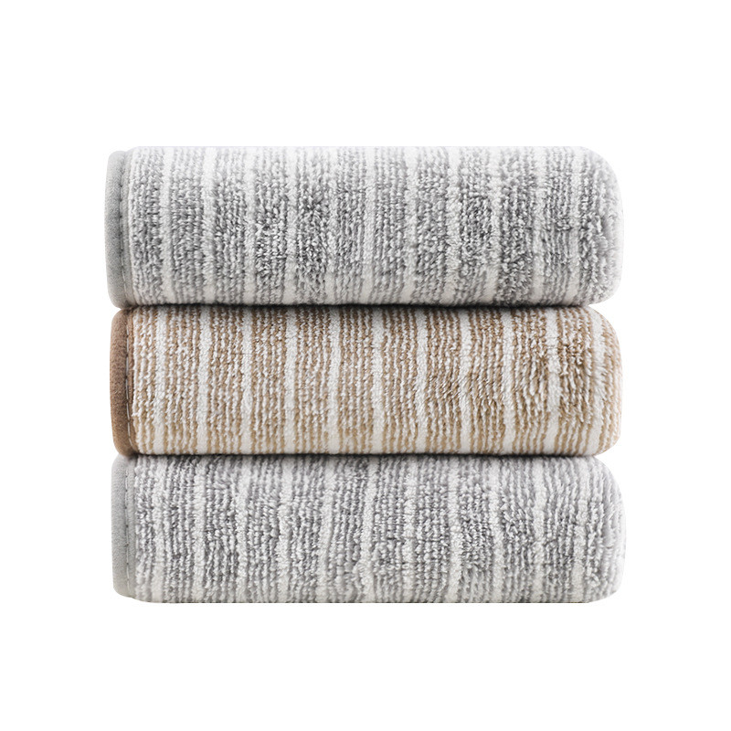 Kit 5X OU 10X Panos De Microfibra 30x28cm Para Limpeza Multiuso Casa Cozinha em Oferta na Shopee