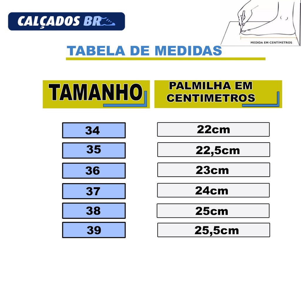 Tênis Beira Rio Feminino com Sola Trançada 5cm