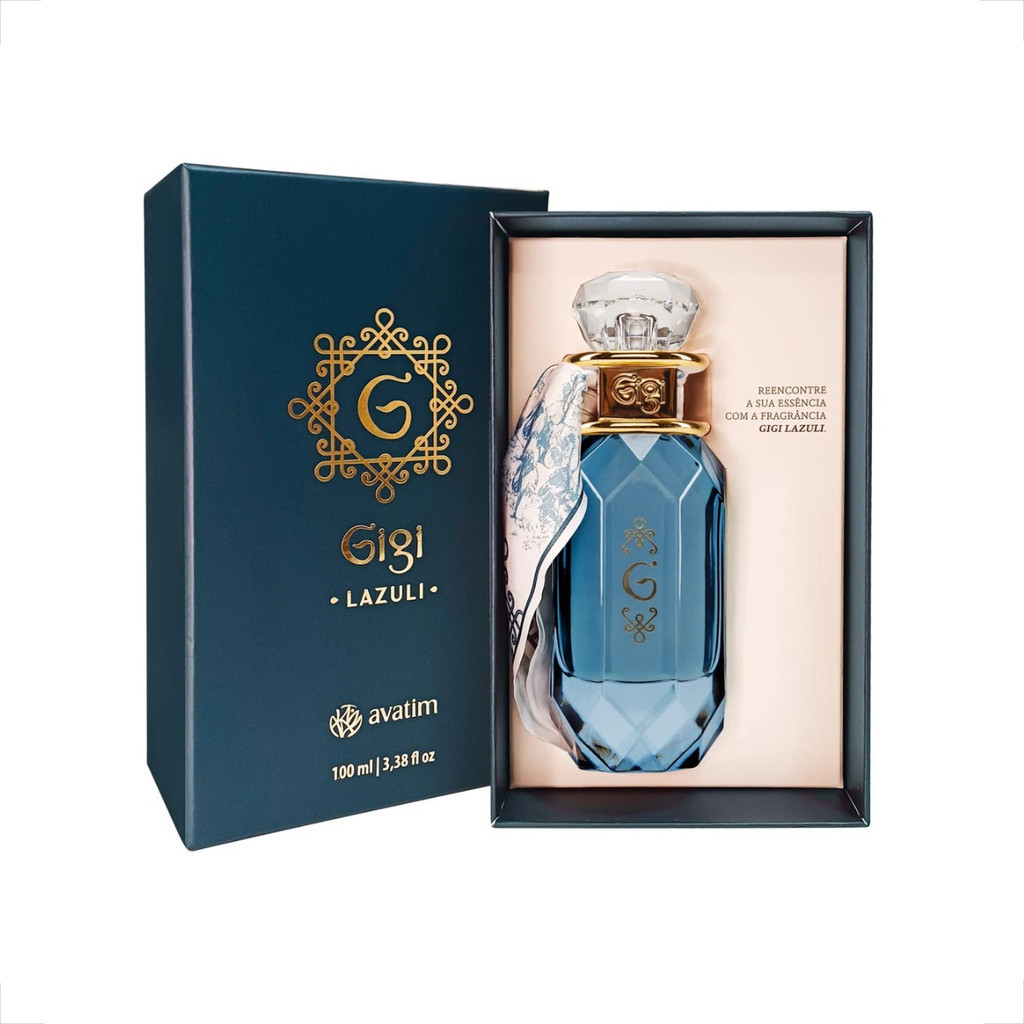 Avatim Perfumes: Onde Comprar | BuscaProdutos