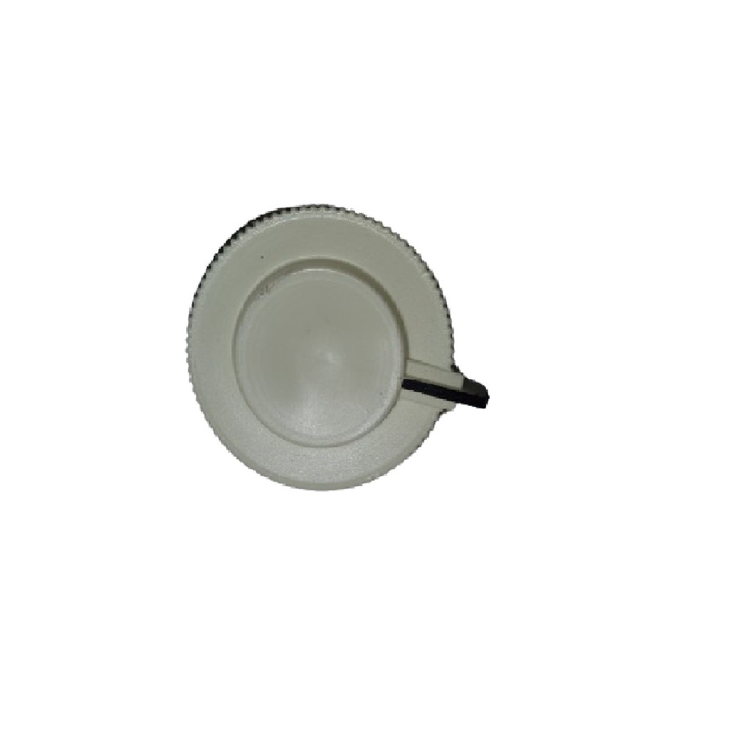 Botão Termostato Brastemp 280/320/340/44