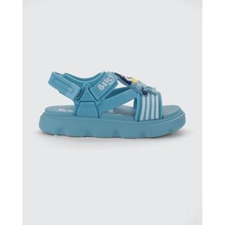 Sandália de Bebê Grendene Kids Bluey Easy Plus em Oferta na Shopee