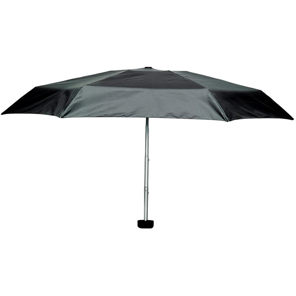 Guarda-Chuva De Bolso Leve Para Viagem SEA TO SUMMIT 1700438