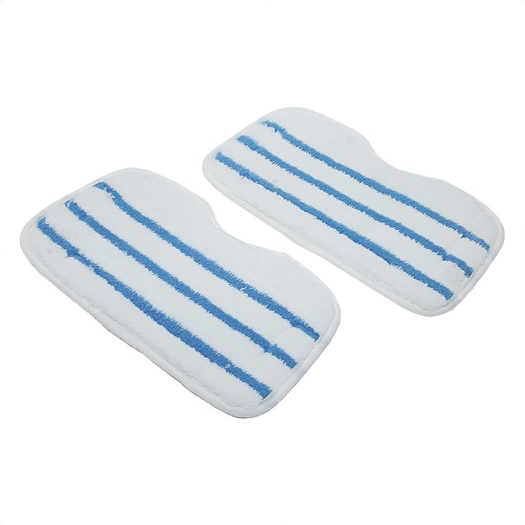 Limpador a Vapor Electrolux: Onde Comprar | BuscaProdutos