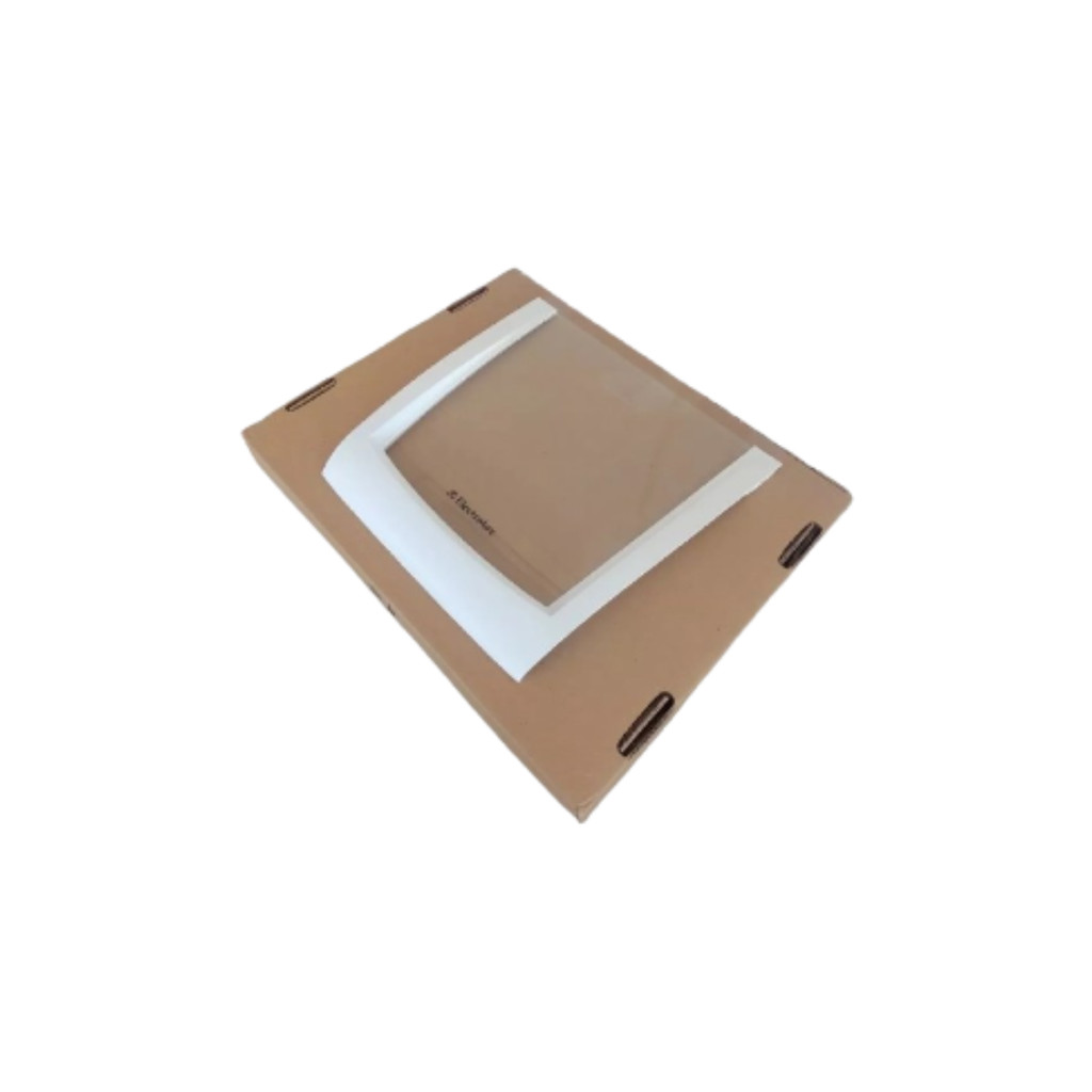 TAMPA MOVEL LAVADORA DE ROUPA ELECTROLUX LM 06 ORIGINAL 70092741 #