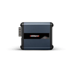 Módulo Amplificador Soundigital Evo5 1200w Rms 4canais 4Ohms