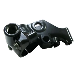 Manicoto Esquerdo Embreagem Fazer250 Xtz250 Lander Tenere